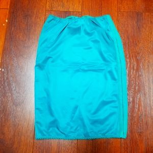 Marciano skirt